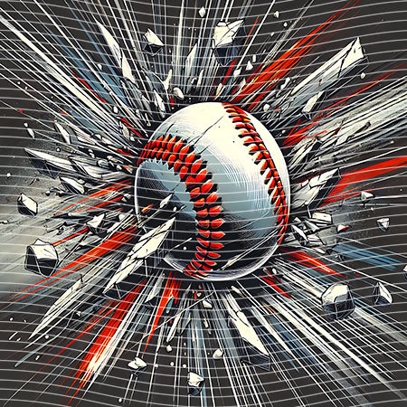 20oz integrate-EJ-6641